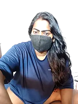 Snapshot of DISNI1997 chatting on 02-23-25, 05:07 DISNI1997 online show from 02-23-25, 05:07