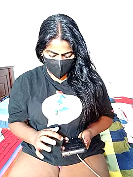 Snapshot of DISNI1997 chatting on 02-24-25, 02:58 DISNI1997 online show from 02-24-25, 02:58