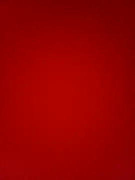 Snapshot of DISNI1997 chatting on 11-17-25, 02:28 DISNI1997 online show from 11-17-25, 02:28