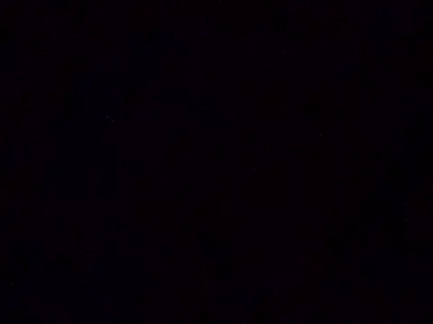 Krishporn online show from 11-06-25, 09:54