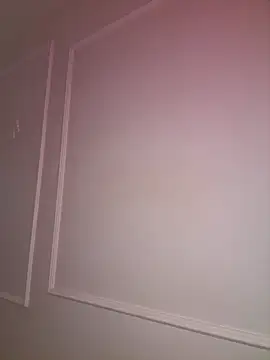 CardiSweetBaby online show from 11-17-25, 05:41