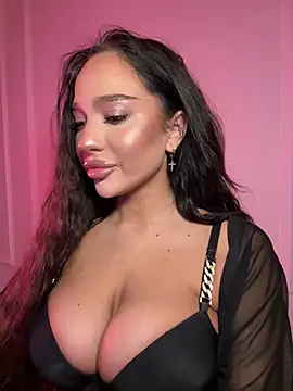 CardiSweetBaby online show from 02-02-26, 07:23