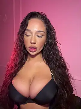 CardiSweetBaby online show from 02-25-26, 08:07