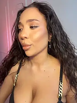 CardiSweetBaby online show from 04-27-26, 10:57