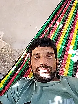 Tiago0031 online show from 11-13-25, 05:01