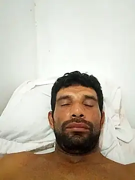 Tiago0031 online show from 11-14-25, 12:04