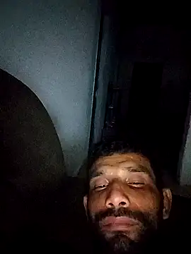 Tiago0031 online show from 02-03-26, 12:53