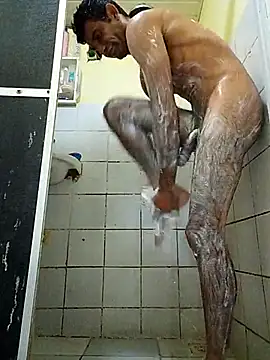 Tiago0031 online show from 02-17-26, 09:32