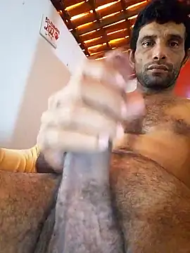 Tiago0031 online show from 02-24-26, 03:10