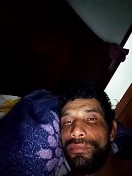 Tiago0031 online show from 03-08-26, 03:21