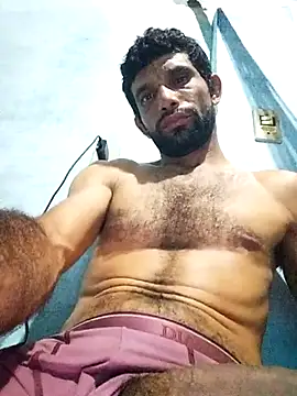 Tiago0031 online show from 03-10-26, 12:26