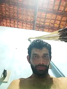 Tiago0031 online show from 03-10-26, 06:13