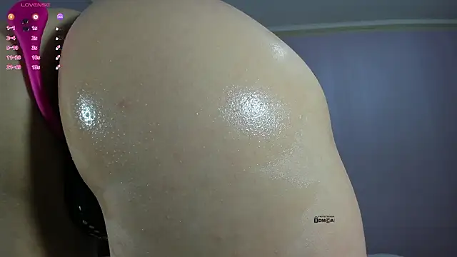 Snapshot of _Madina_ chatting on 02-24-26, 11:03 Madina online show from 02-24-26, 11:03