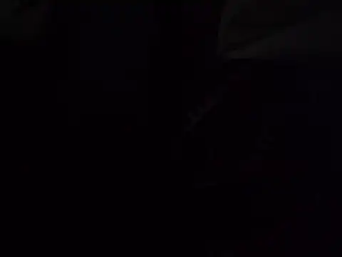 Snapshot of SquirtLover_XL chatting on 11-02-25, 01:19 SquirtLover XL online show from 11-02-25, 01:19