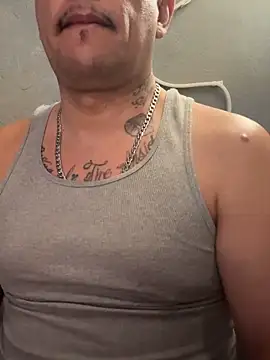 treb818 online show from 12-22-25, 03:14