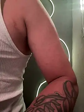 treb818 online show from 02-08-26, 10:24