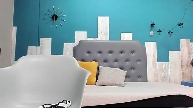 Rhaegal hot online show from 01-27-25, 10:27