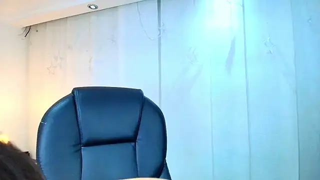 lina bedoya  online show from 02-19-26, 11:39