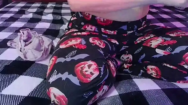 CrystalLakeXO online show from 01-19-26, 05:22