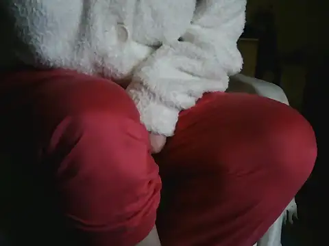 Everydayonli online show from 04-12-26, 11:26