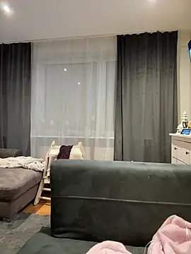 AileenInkOfficial online show from 01-06-25, 03:31