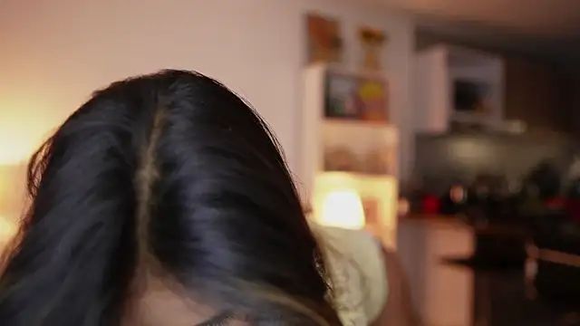 SaraParisi online show from 02-05-26, 11:42