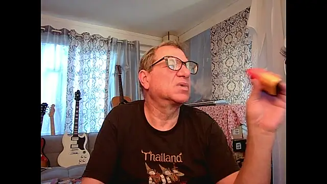 coryassman online show from 01-16-25, 10:23