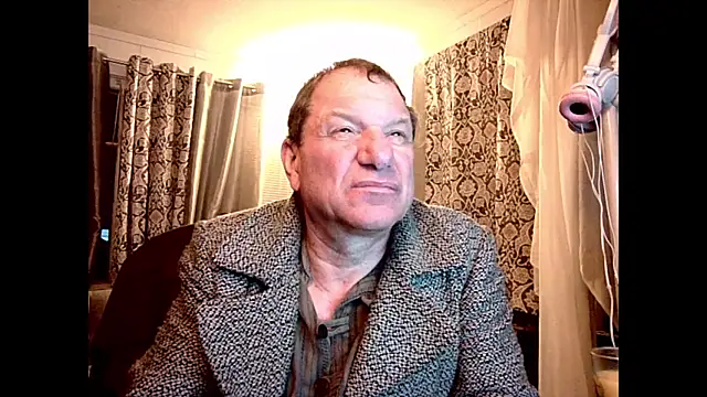 coryassman online show from 01-23-25, 09:39