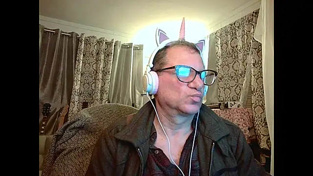 coryassman online show from 02-05-25, 08:11