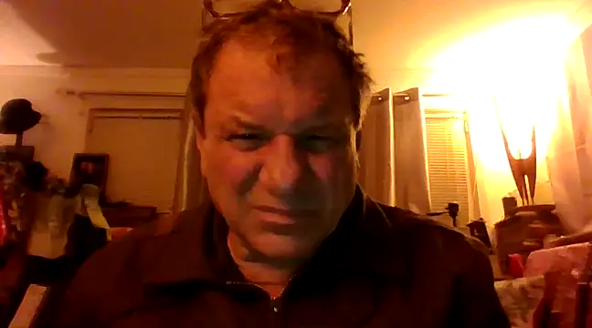 coryassman online show from 02-16-25, 10:10