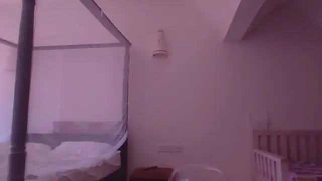 coryassman online show from 03-21-25, 10:39