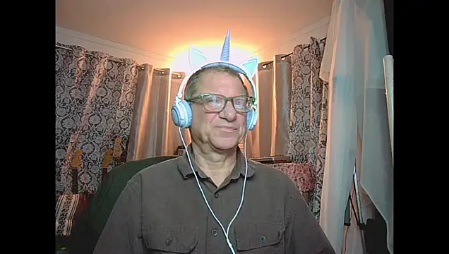 coryassman online show from 03-06-26, 11:28