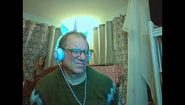 coryassman online show from 03-28-26, 11:32