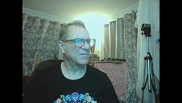 coryassman online show from 04-18-26, 11:36