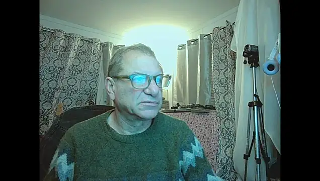 coryassman online show from 04-20-26, 07:55