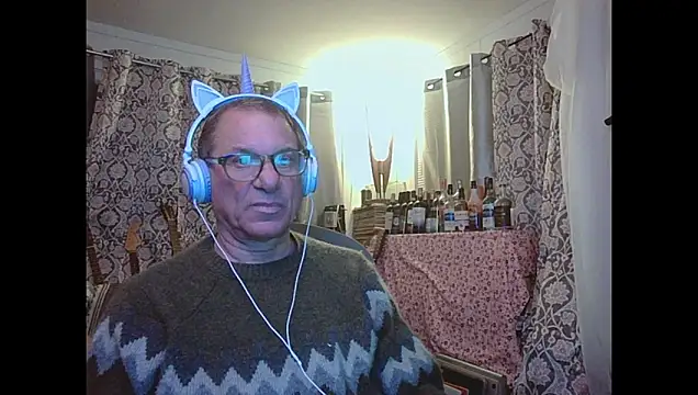 coryassman online show from 06-22-26, 04:53