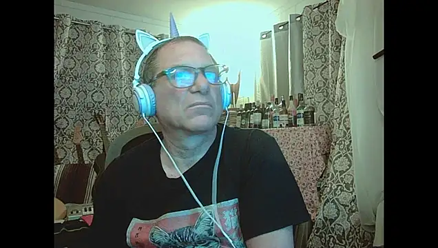 coryassman online show from 06-23-26, 06:11