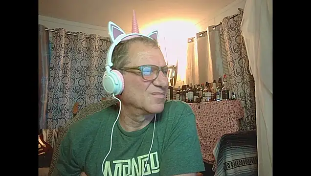 coryassman online show from 07-05-26, 12:56