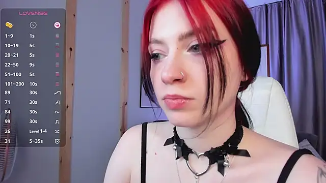 arielabradberry online show from 01-30-25, 06:00