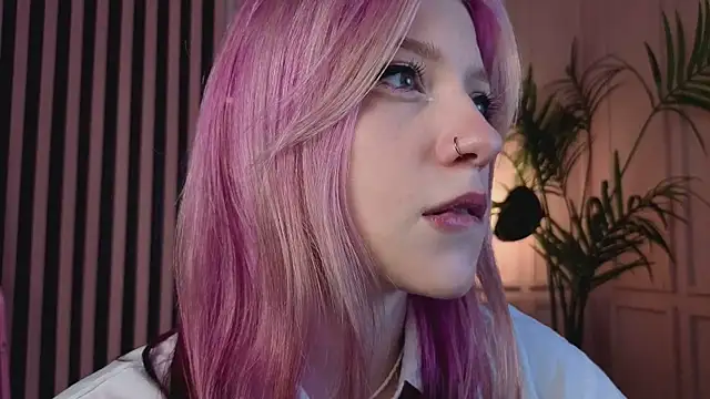 arielabradberry online show from 07-07-26, 01:15