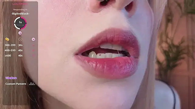 arielabradberry online show from 07-10-26, 02:08