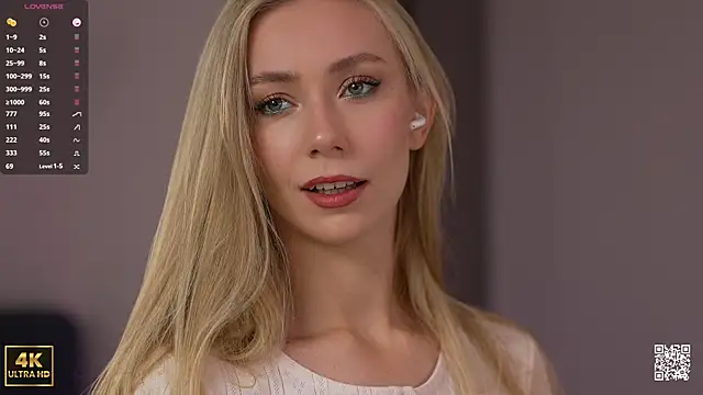 Vika54784 online show from 10-19-25, 04:57