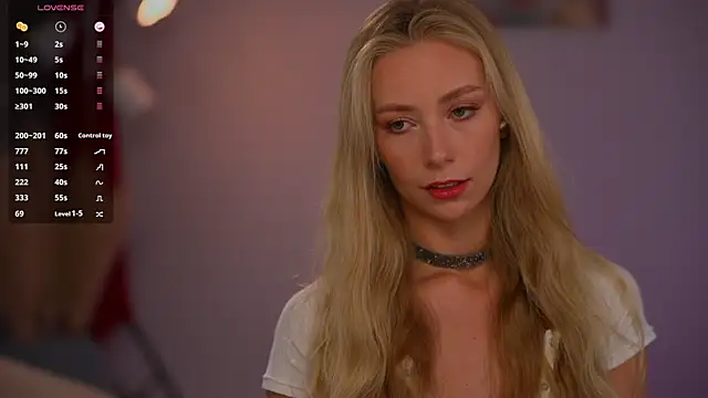 Vika54784 online show from 02-19-26, 03:24