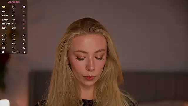 Vika54784 online show from 04-24-26, 04:15