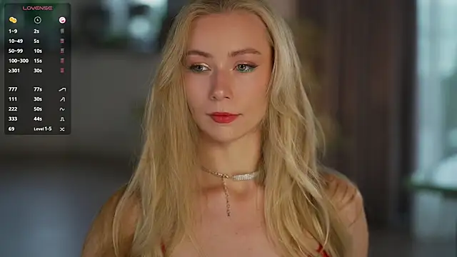Vika54784 online show from 06-01-26, 03:52