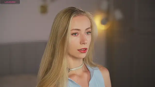 Vika54784 online show from 07-17-26, 09:08