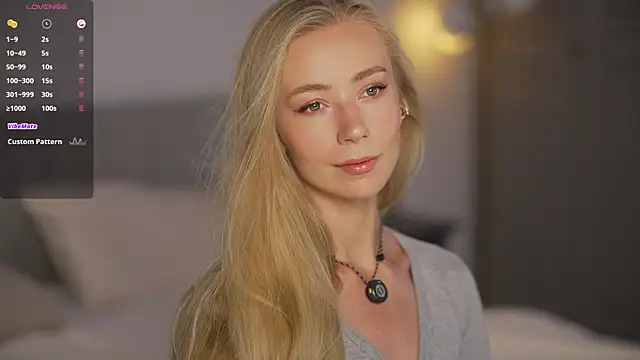 Vika54784 online show from 07-25-26, 12:31