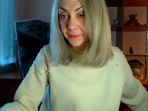 Tanya6547 online show from 02-02-26, 07:51