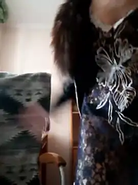 Tanya6547 online show from 02-07-26, 10:52