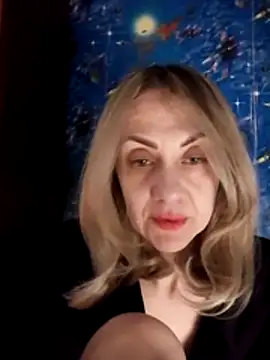 Snapshot of Tanya6547 chatting on 04-28-26, 06:24 Tanya6547 online show from 04-28-26, 06:24